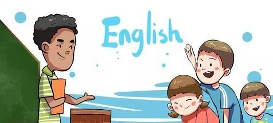 现在小学生学英语是美式的还是英式的_小学生的英语是美式还是英式