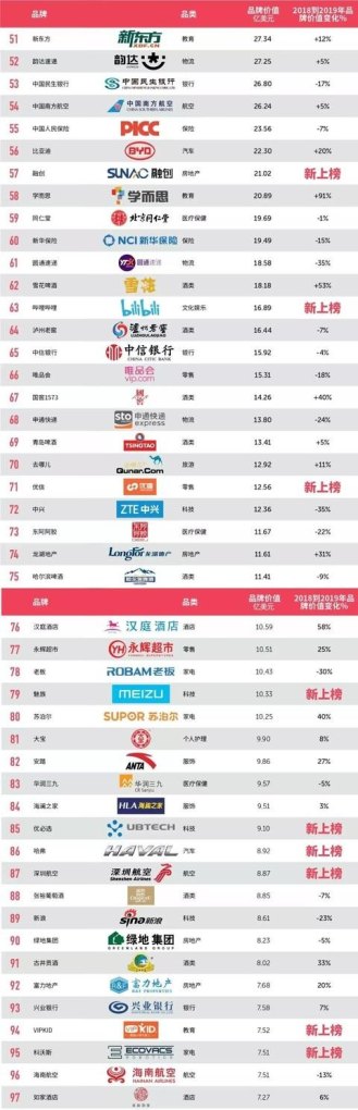 世界历史上的各国名称大全,世界历史上的各国名称大全