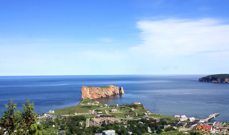 原神哪些地方可以到海底,海底岛攻略原神