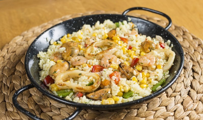 开平早餐特色美食_普宁大院菜品推荐