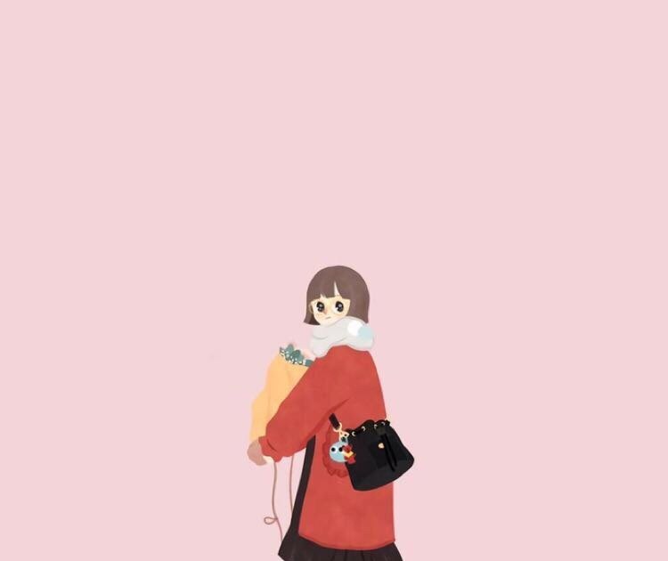 当王者荣耀版歌曲,当王者荣耀版歌曲