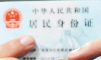 移动数据卡怎么办，移动流量卡怎么办