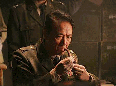 整编74师在解放战争中对+++和军民都造成哪些损失，整编74师历史故事