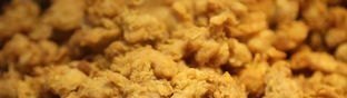 烟台市里有哪些好吃的小吃店 哪位朋友帮忙罗列一下,大润发附近美食奶茶街加盟