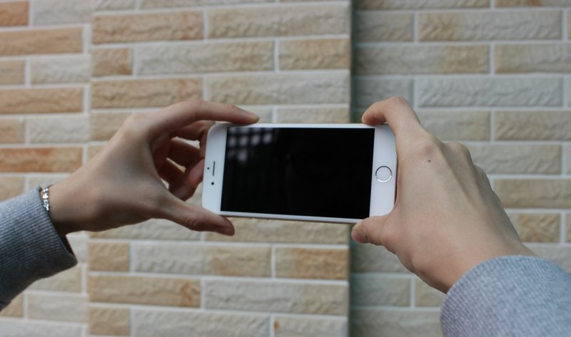 手机没有链接怎么找回wifi密码 手机忘了wifi密码怎么办