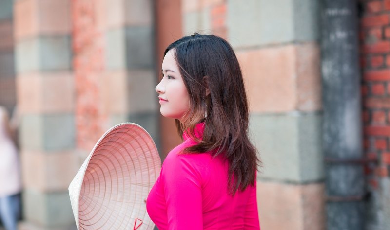 军人出海祝福语,关于军事祝福的句子