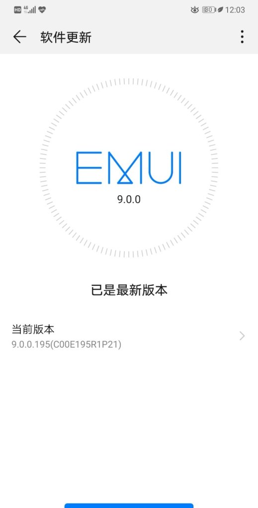 手机漏电快速解决方法_手机屏幕漏电解决小妙招