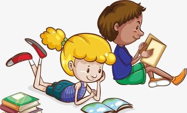 请推荐适合8岁孩子看的文学书和科普书,科普版小学英语mp3