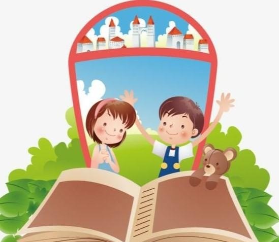 请推荐适合8岁孩子看的文学书和科普书,科普版小学英语mp3
