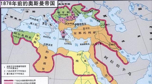 明朝历史主要内容有哪些_朋友们，推荐一明朝开国历史的电视剧，要史诗型的，谢谢