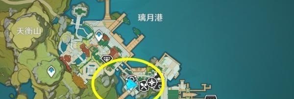 玩DNF内存不足.怎么办_surface go怎么清空内存
