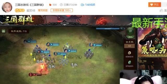 请问dota2如何换英雄_dota2选错英雄怎么重选