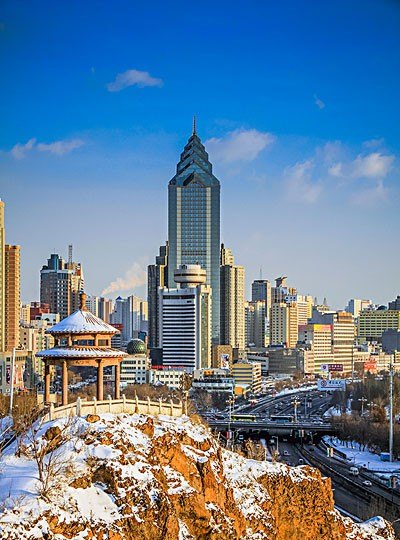 去++++旅游自驾好还是做火车好,新疆火车旅游