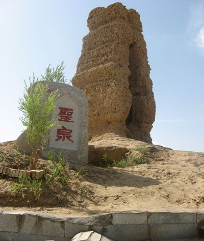 去++++旅游自驾好还是做火车好,新疆火车旅游