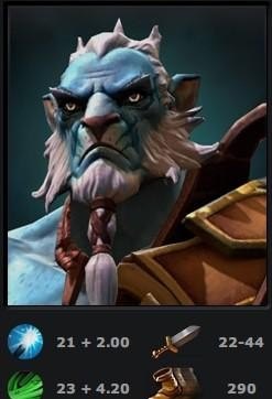 有用21:9分辨率显示器玩dota2的么？感觉如何，dota2 21比9