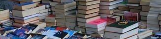 开家化妆品店大概需要多少费用_化妆品代理大概多少钱