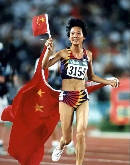 世界历史上有名的帅哥明星,世界历史上有名的帅哥明星