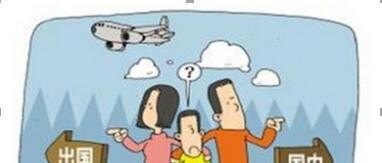 在大学学习外语的好处英语作文_出国留学的好处英语作文