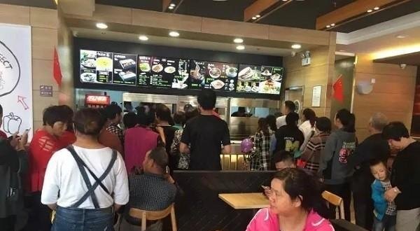 融资融券亏损怎么扣本金 连锁酒店加盟亏损如何挽回保证金