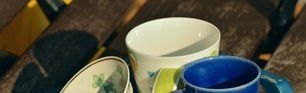 椰果奶茶是什么意思,椰果奶茶加盟招商