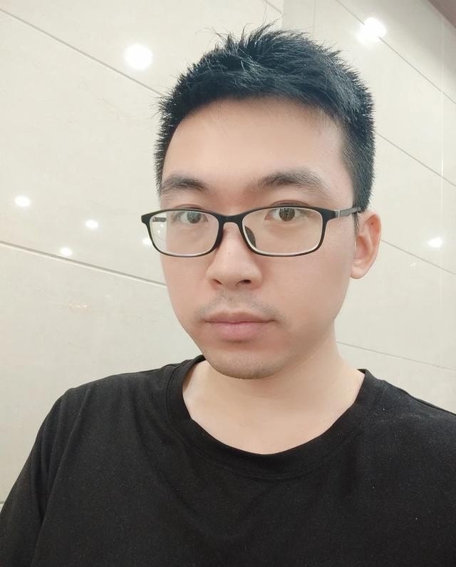 历史人物形象酷,历史人物形象酷