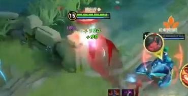 s29赛季王者暴君主宰刷新时间,王者荣耀暴君和主宰