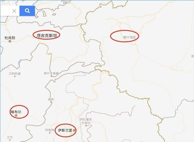 五年级早读晨诵必背篇目_岳师傅剪刀面加盟