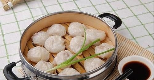 谁是中国餐饮三巨头，三明半成品食品加盟店推荐