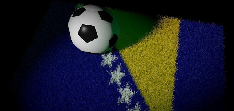 乌克兰足球的历史_2012足球世界杯冠军