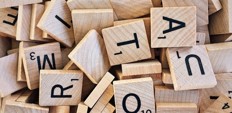 七年级下册英语期末会考什么 七年级下册英语听力练习