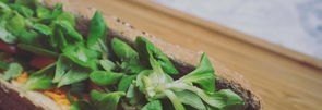 叉烧饭是哪里的_宝葫芦奶茶是哪里的