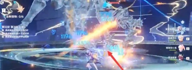 dota2推荐出装_dota2流浪剑客最强出装