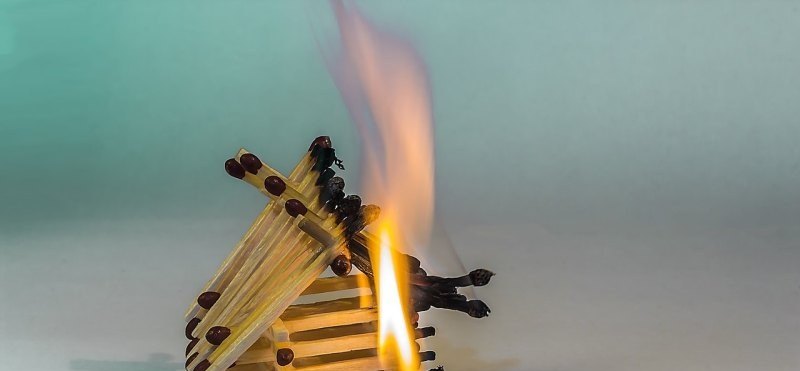 逆战伤害怎么变成金色 逆战杀怪金色