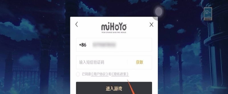 lol手游电耗子技能加点,地下城与勇士老鼠怎么加点