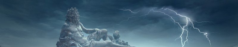 2012年复仇杯是谁举办的_dota2世界赛奖金多少
