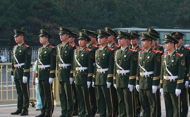 24个英文大小写读法，二四级英语听力