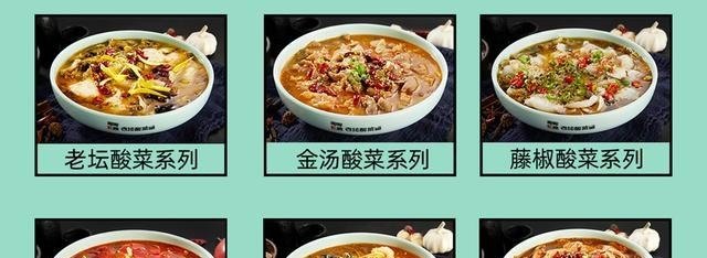驻马店市农贸市场管理办法，驻马店民宿酒店售货机加盟