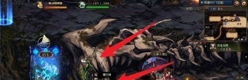 和平小店会返场仓鼠灰灰吗,和平精英仓鼠灰灰头盔