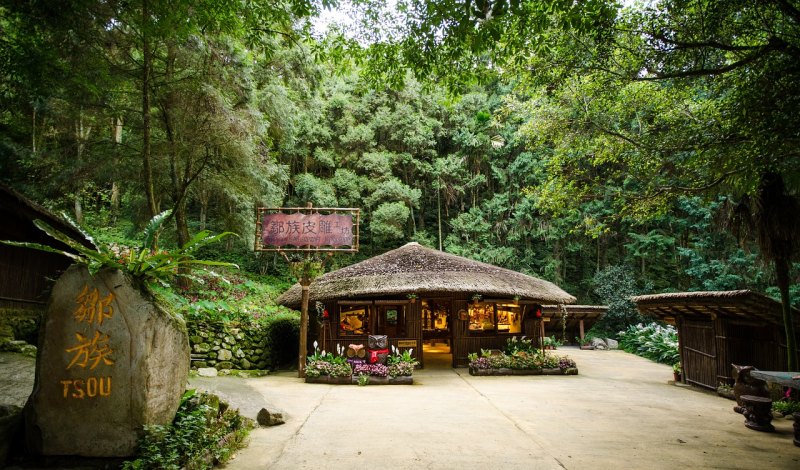望城附近游玩景点推荐 望城旅游