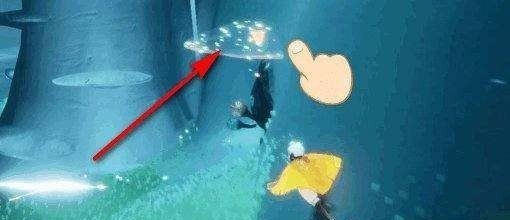 和平精英特斯拉怎么突然没了_和平精英一代特斯拉什么时候出的
