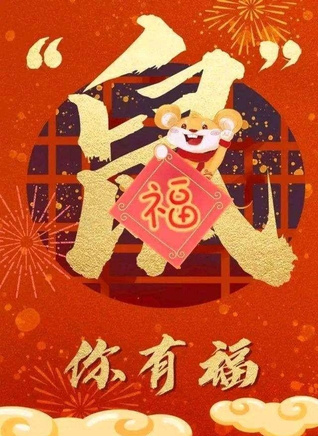 没脸见人了 怎么办_乌龟皮肤溃烂怎么办