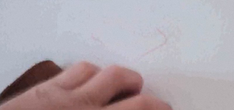 墙壁脏了怎么办，墙脏了怎么办