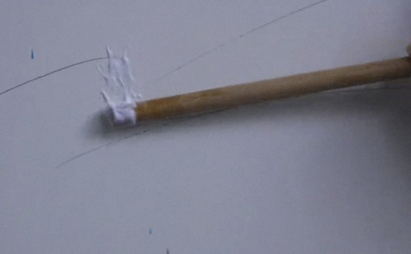 墙壁脏了怎么办，墙脏了怎么办