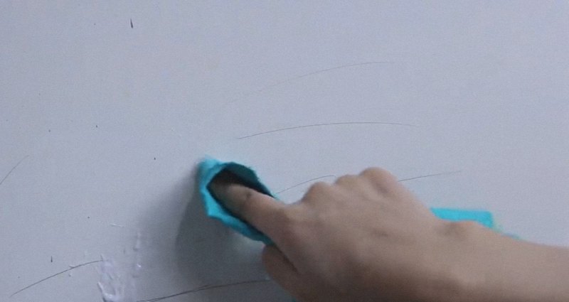 墙壁脏了怎么办，墙脏了怎么办