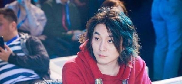 逆战塔防怎么卡射速_逆战庆典武器哪个最好