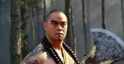 呼延灼归顺梁山故事简介50字_108好汉打过什么战争
