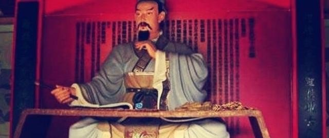 世界上最伟大的10位军事家是什么人,世界历史上的天才军事家