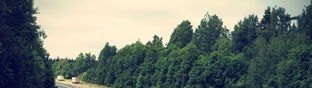 河北辉驰物流公司靠谱吗,汽车汽车租赁加盟