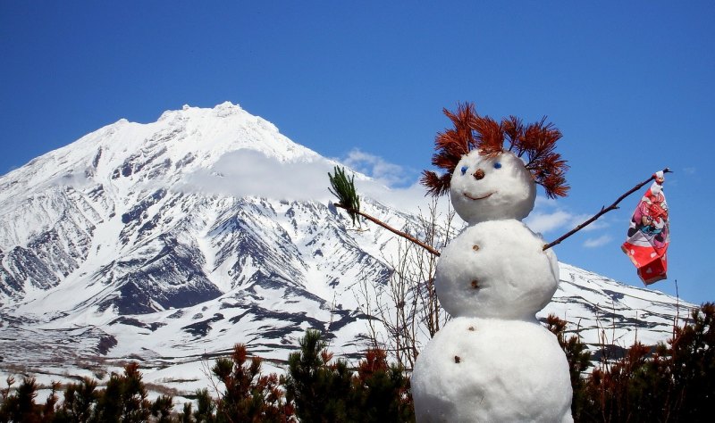 下雪心情低落发朋友圈的句子，雪天的心情经典句子