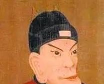 十二生肖中哪个生肖出的古代帝王最多_中国历史最多的国君